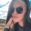 adela_hasanagic